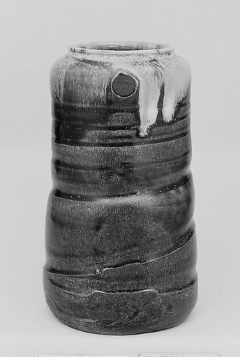 Hanging Vase