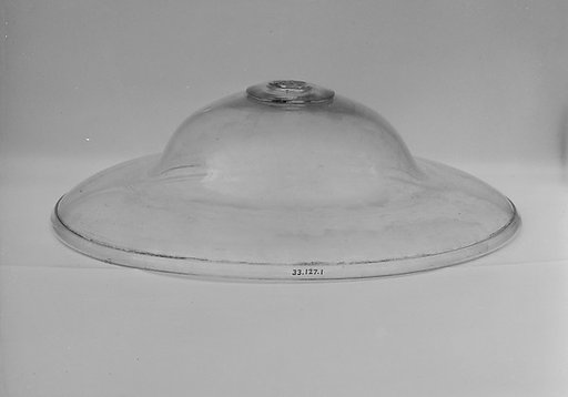 Lamp Shade