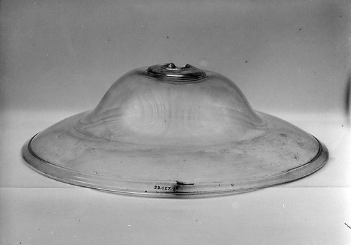 Lamp Shade
