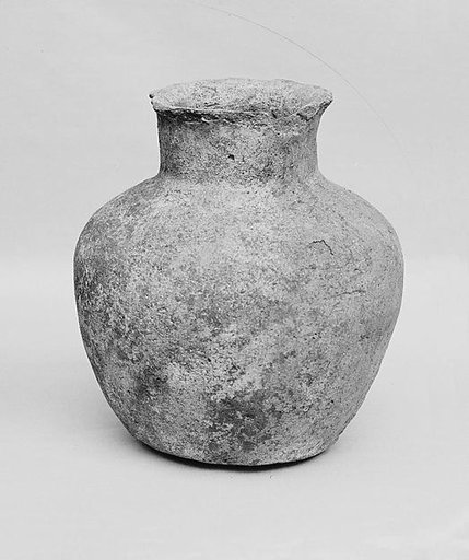 Jug