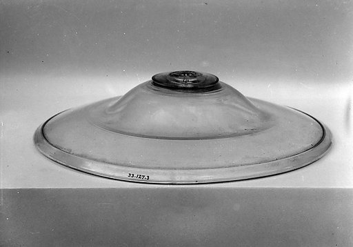 Lamp Shade