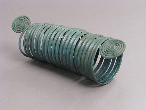 Armband