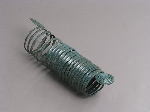 Armband