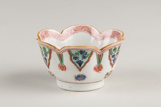 Cup