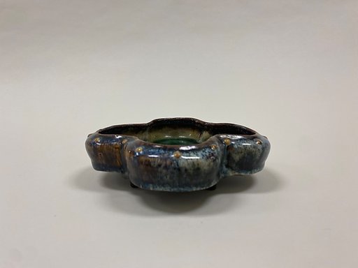 Planter