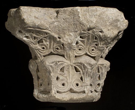 Capital
