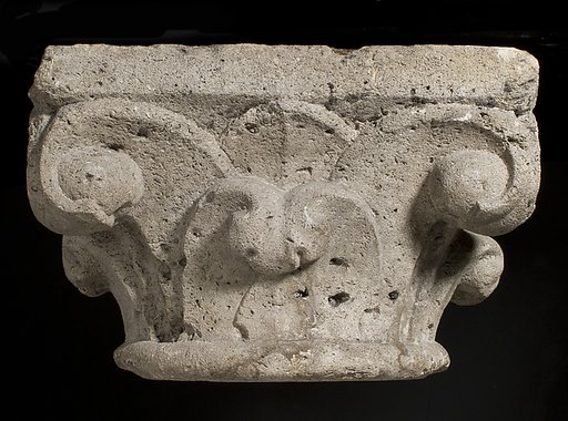 Capital