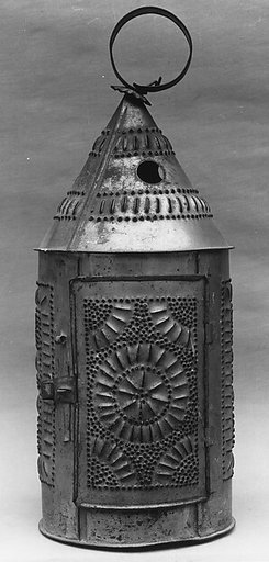 Lantern