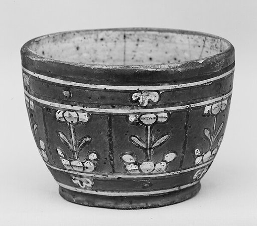 Cup