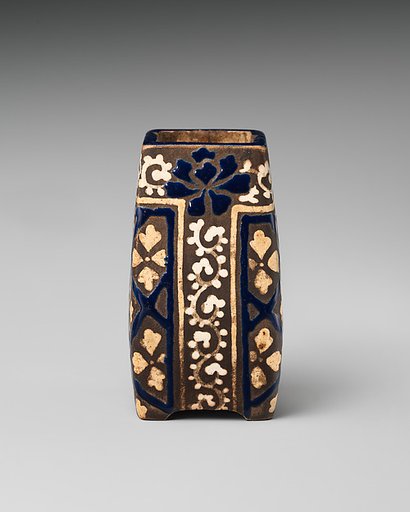Incense Stick Burner