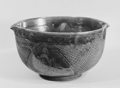 Bowl