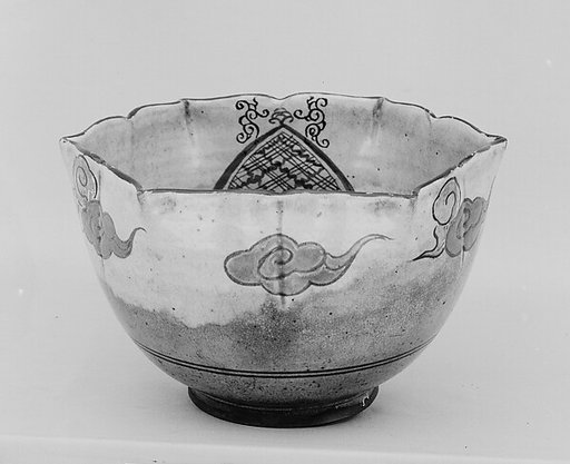 Bowl