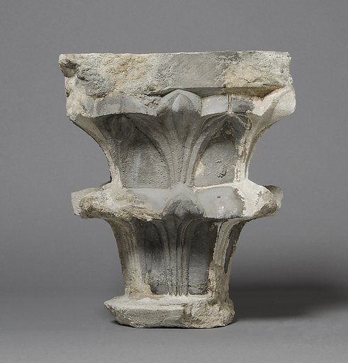 Capital