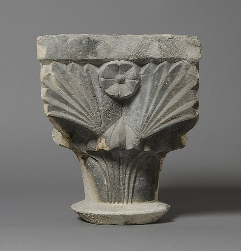Capital