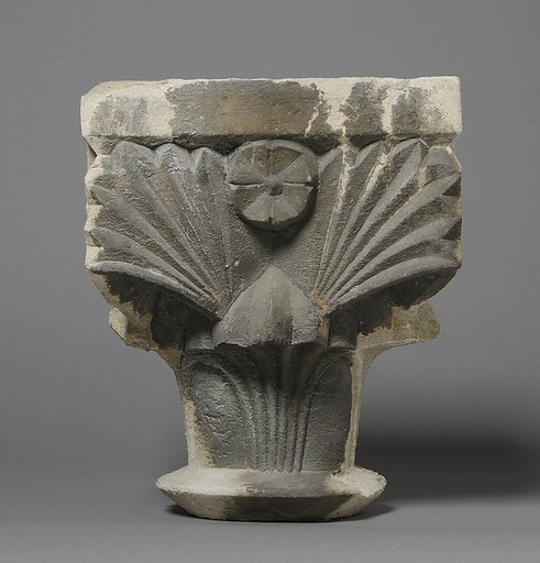 Capital