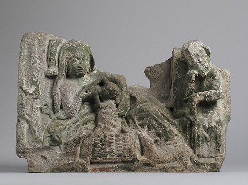 Nativity