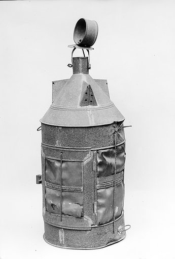Lantern