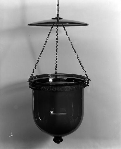Lantern