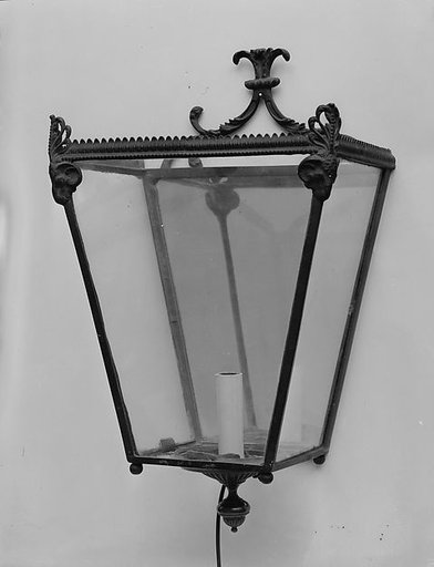 Lantern
