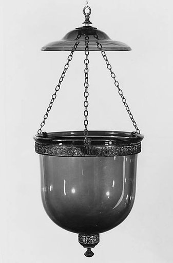 Hanging Lantern