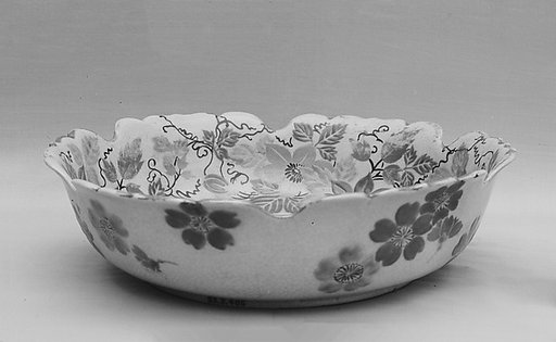 Large Bowl