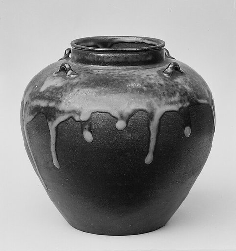 Jar