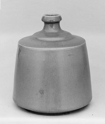 Bottle