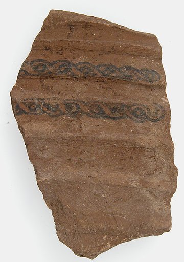 Ostrakon