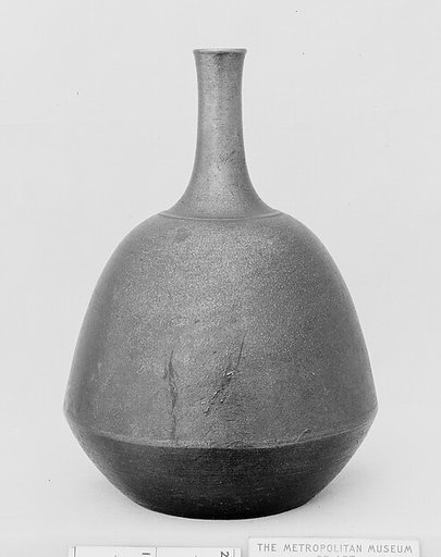Bottle
