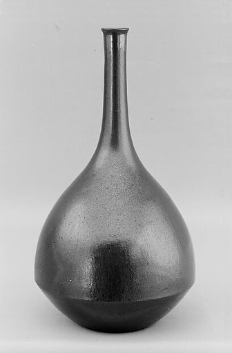 Wine Bottle
