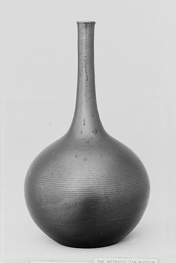 Wine Bottle