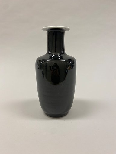 Vase with flowers