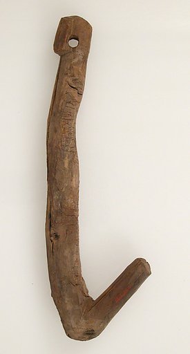 Lifting Hook