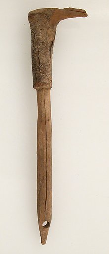 Peg