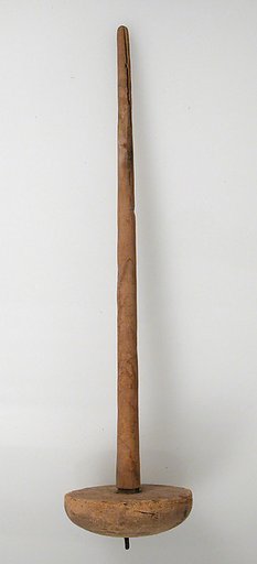 Spindle