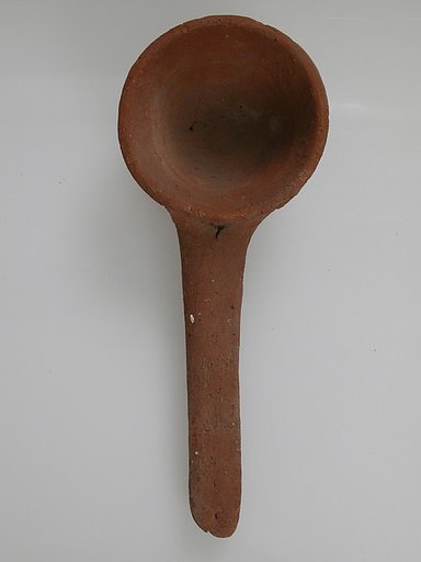 Ladle