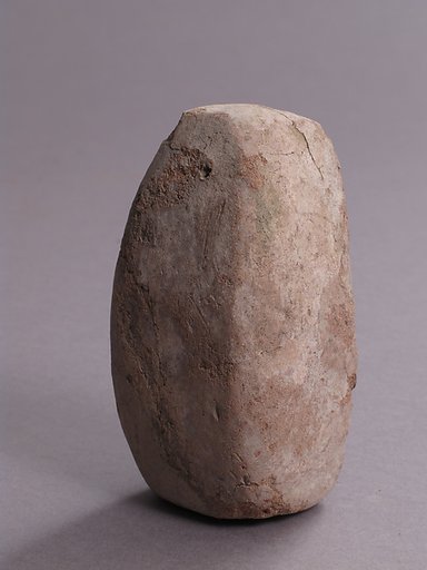 Loom Weight