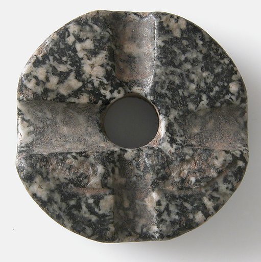 Spindle Whorl
