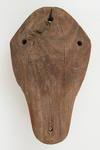 Pulley
