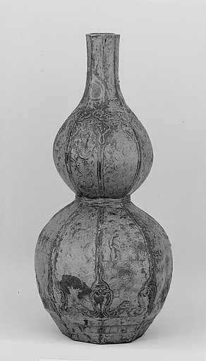 Bottle