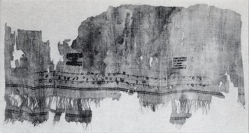 Sheet Fragment