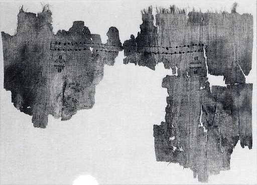 Sheet Fragment
