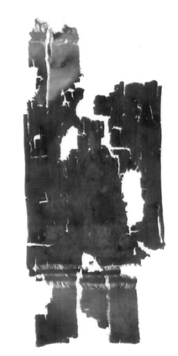 Sheet Fragment