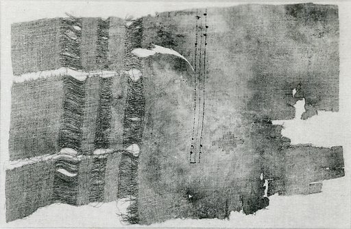 Sheet Fragment