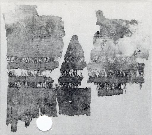 Sheet Fragment