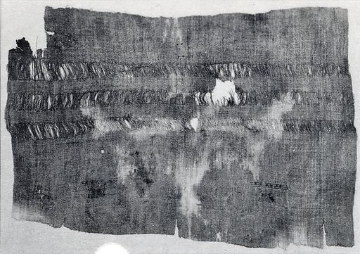 Sheet Fragment