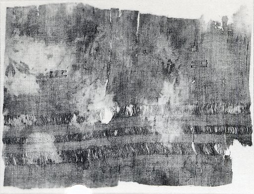 Sheet Fragment