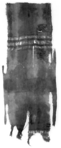 Sheet Fragment