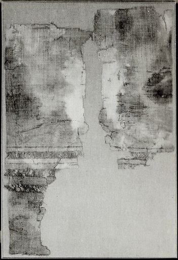 Sheet Fragment