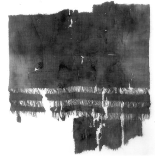 Sheet Fragment